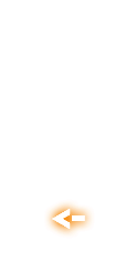  <-